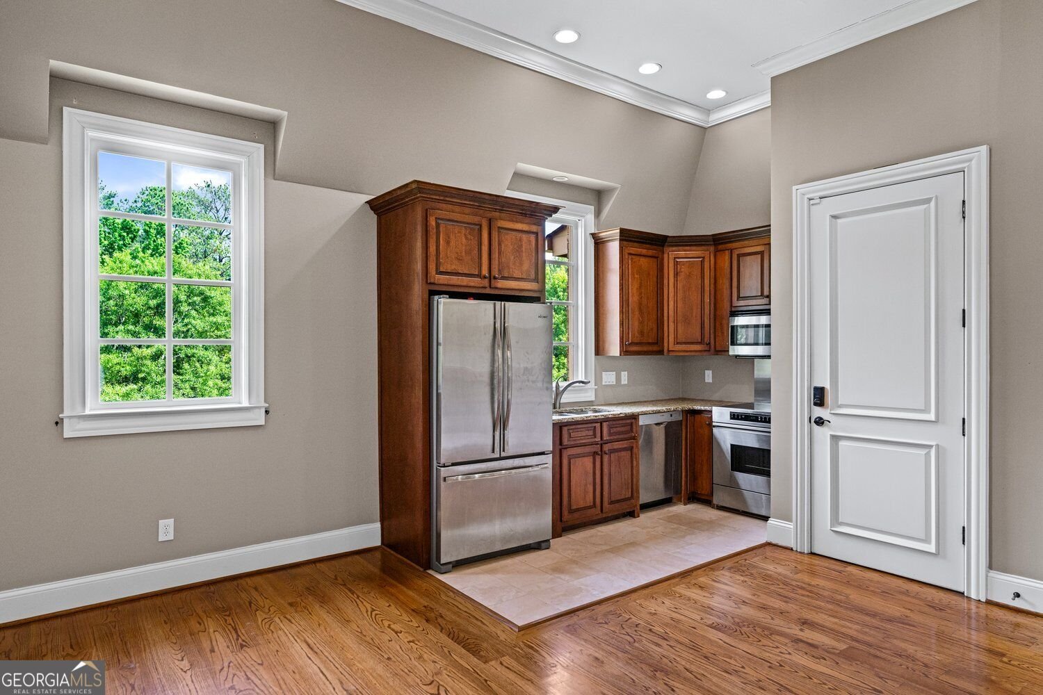 453 Londonberry Road Atlanta - Photo 14