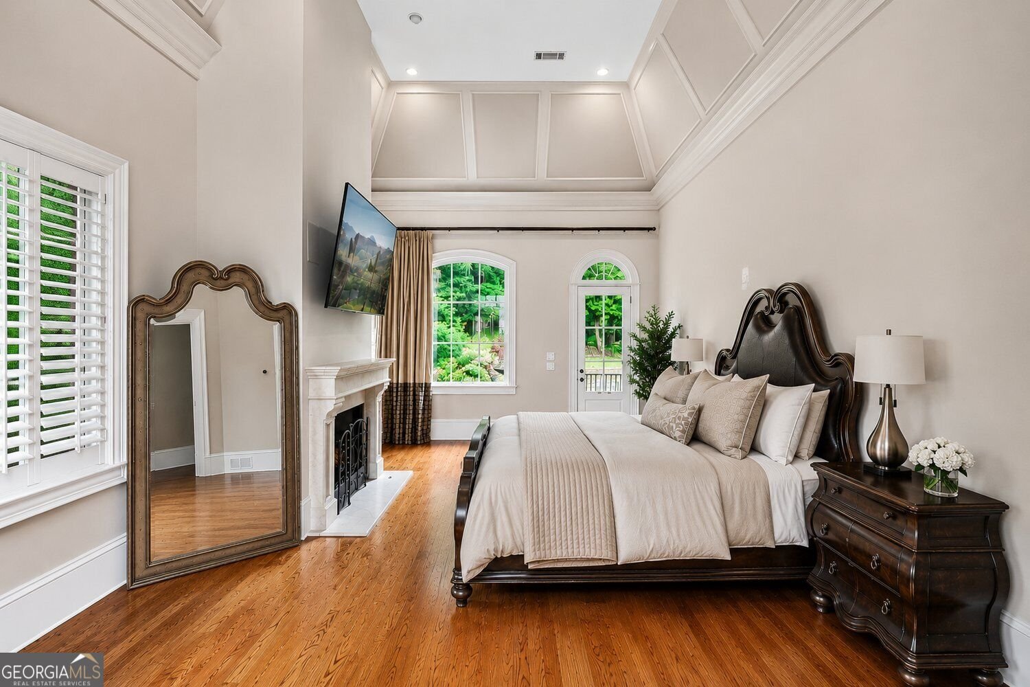 453 Londonberry Road Atlanta - Photo 15