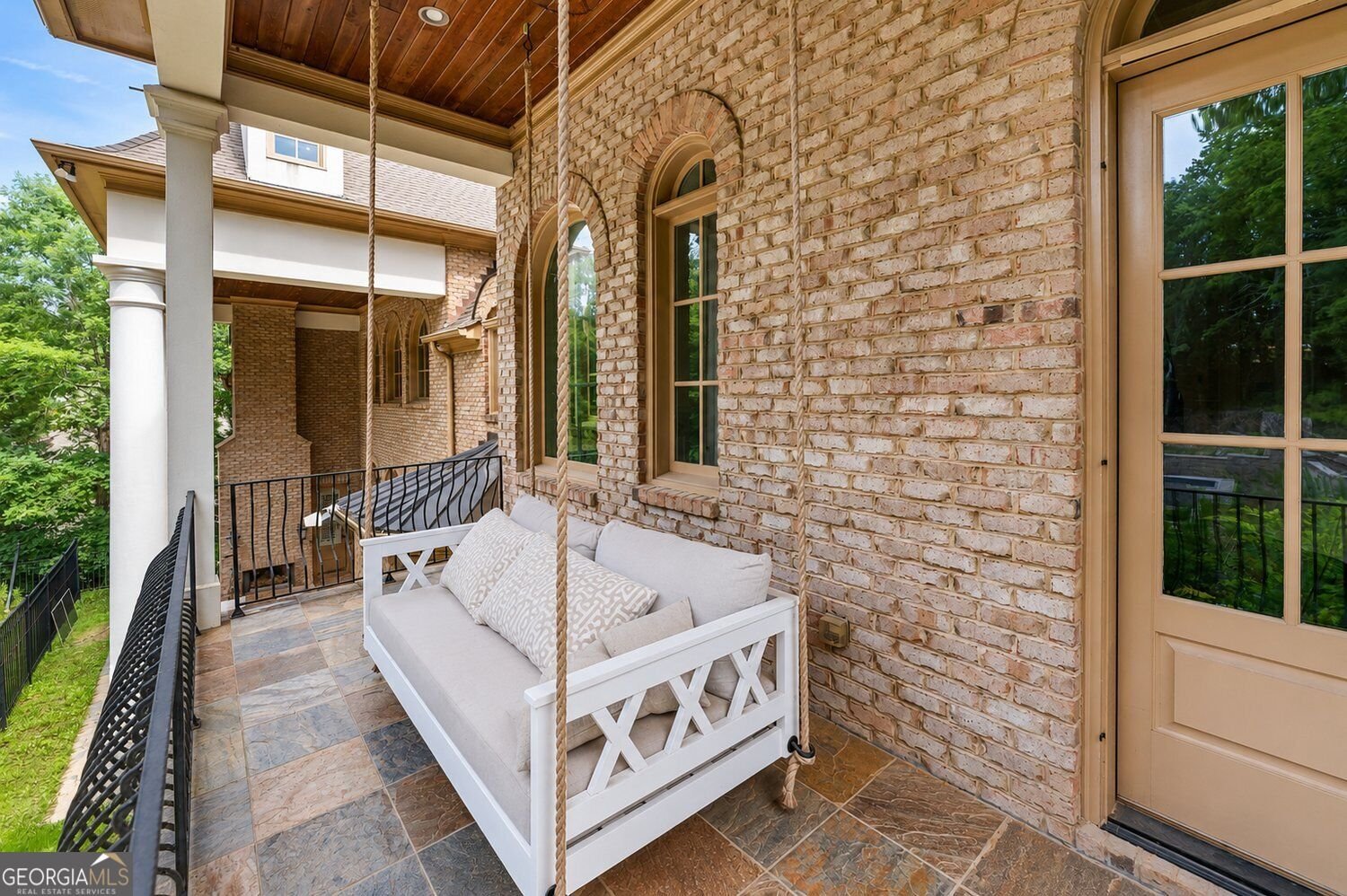 453 Londonberry Road Atlanta - Photo 16