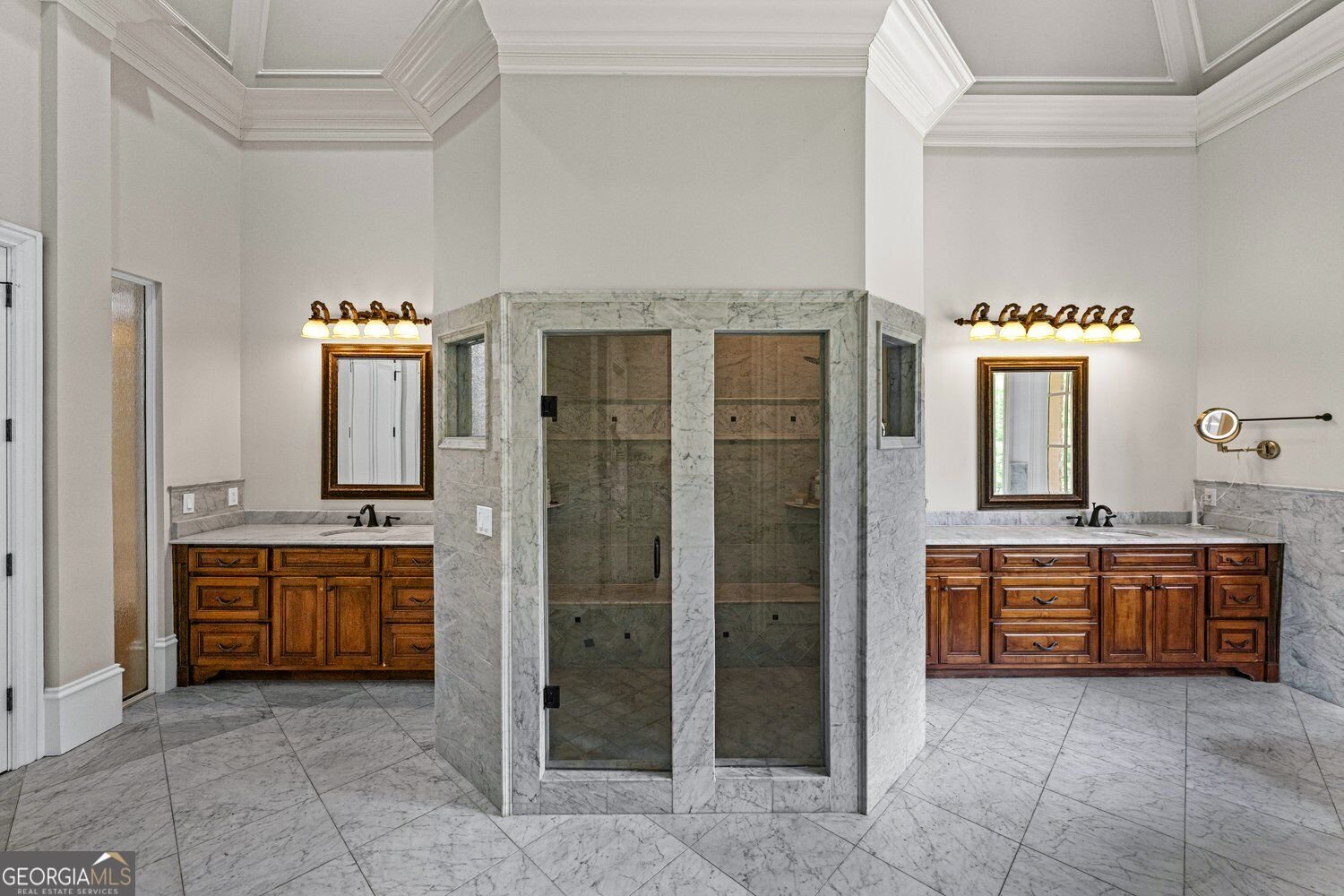 453 Londonberry Road Atlanta - Photo 17