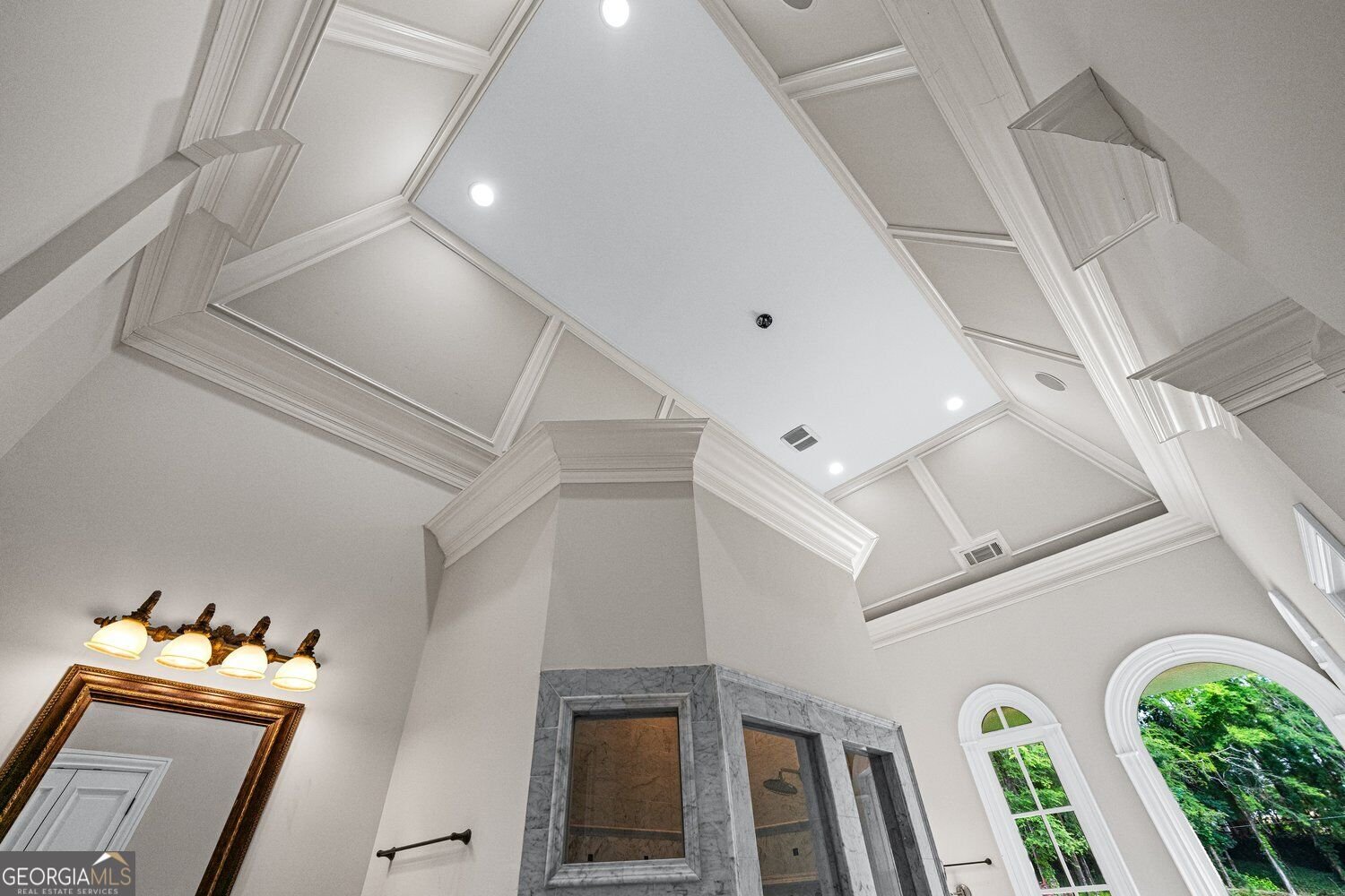 453 Londonberry Road Atlanta - Photo 18