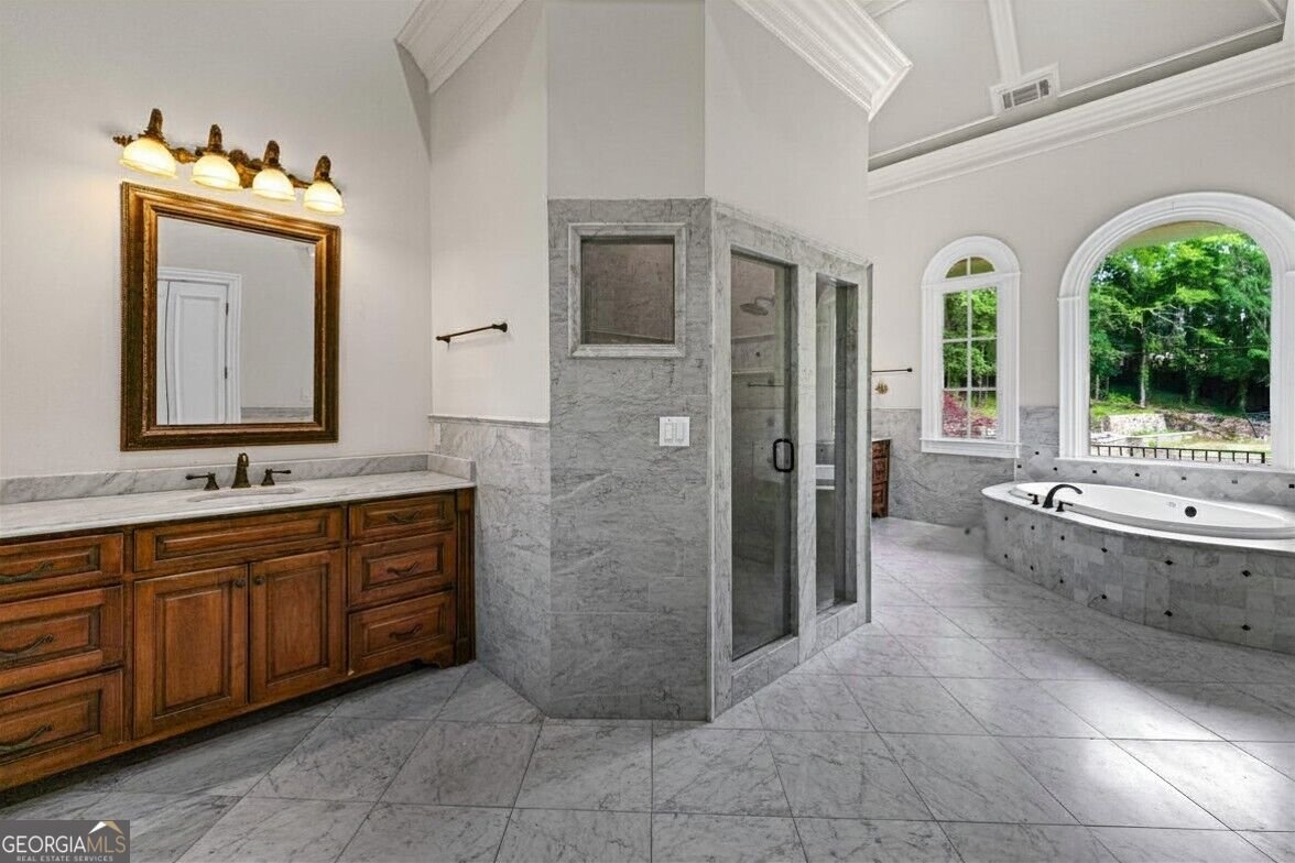 453 Londonberry Road Atlanta - Photo 19