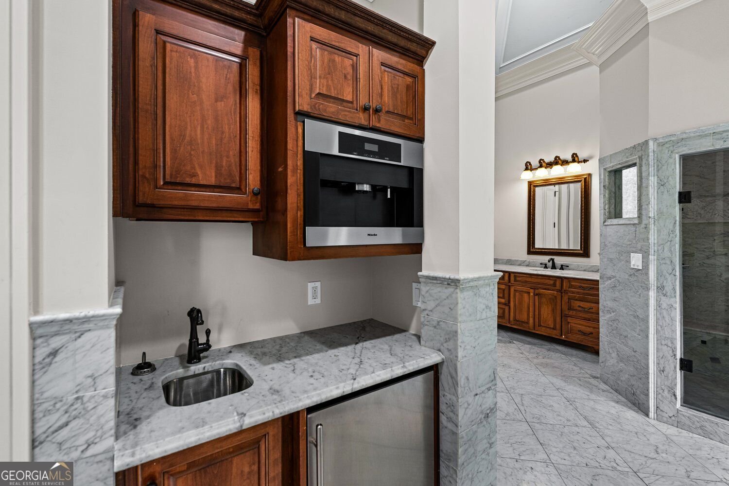 453 Londonberry Road Atlanta - Photo 20