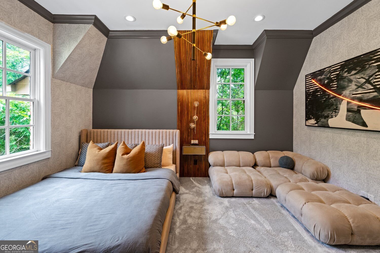453 Londonberry Road Atlanta - Photo 21