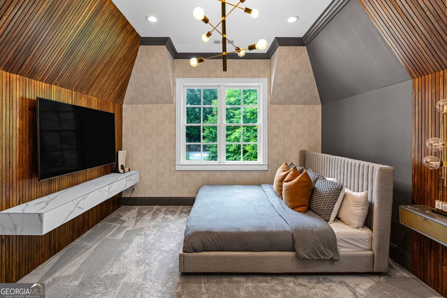 453 Londonberry Road Atlanta - Photo 22