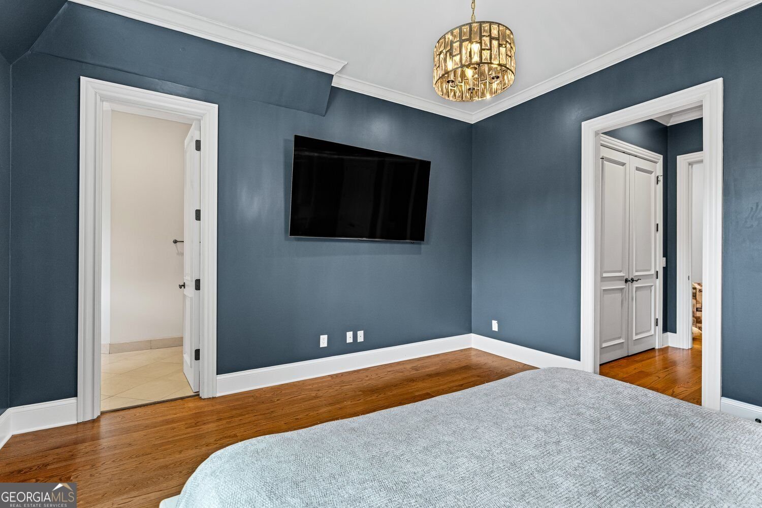 453 Londonberry Road Atlanta - Photo 23