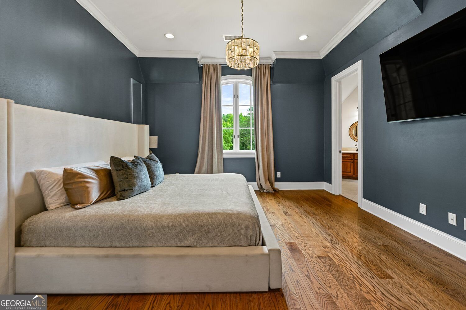 453 Londonberry Road Atlanta - Photo 24