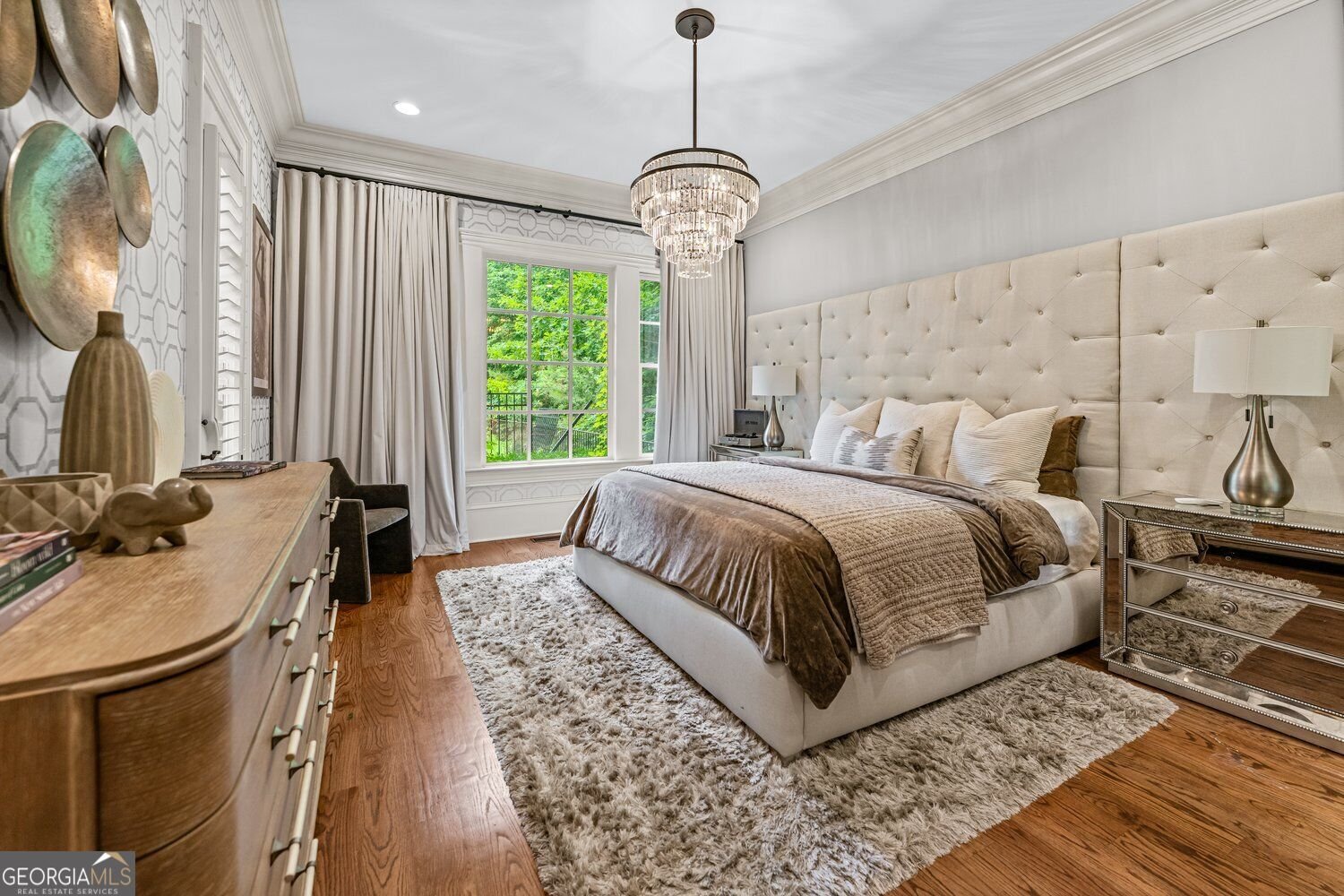 453 Londonberry Road Atlanta - Photo 25