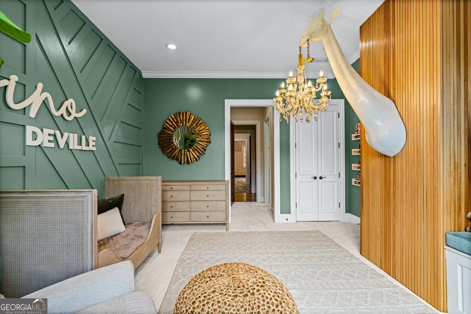 453 Londonberry Road Atlanta - Photo 26
