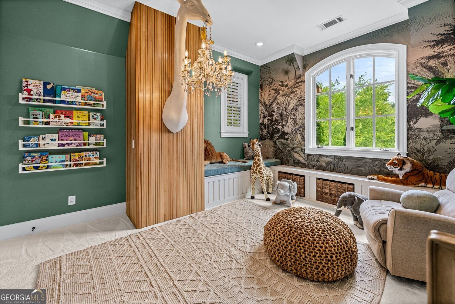 453 Londonberry Road Atlanta - Photo 27