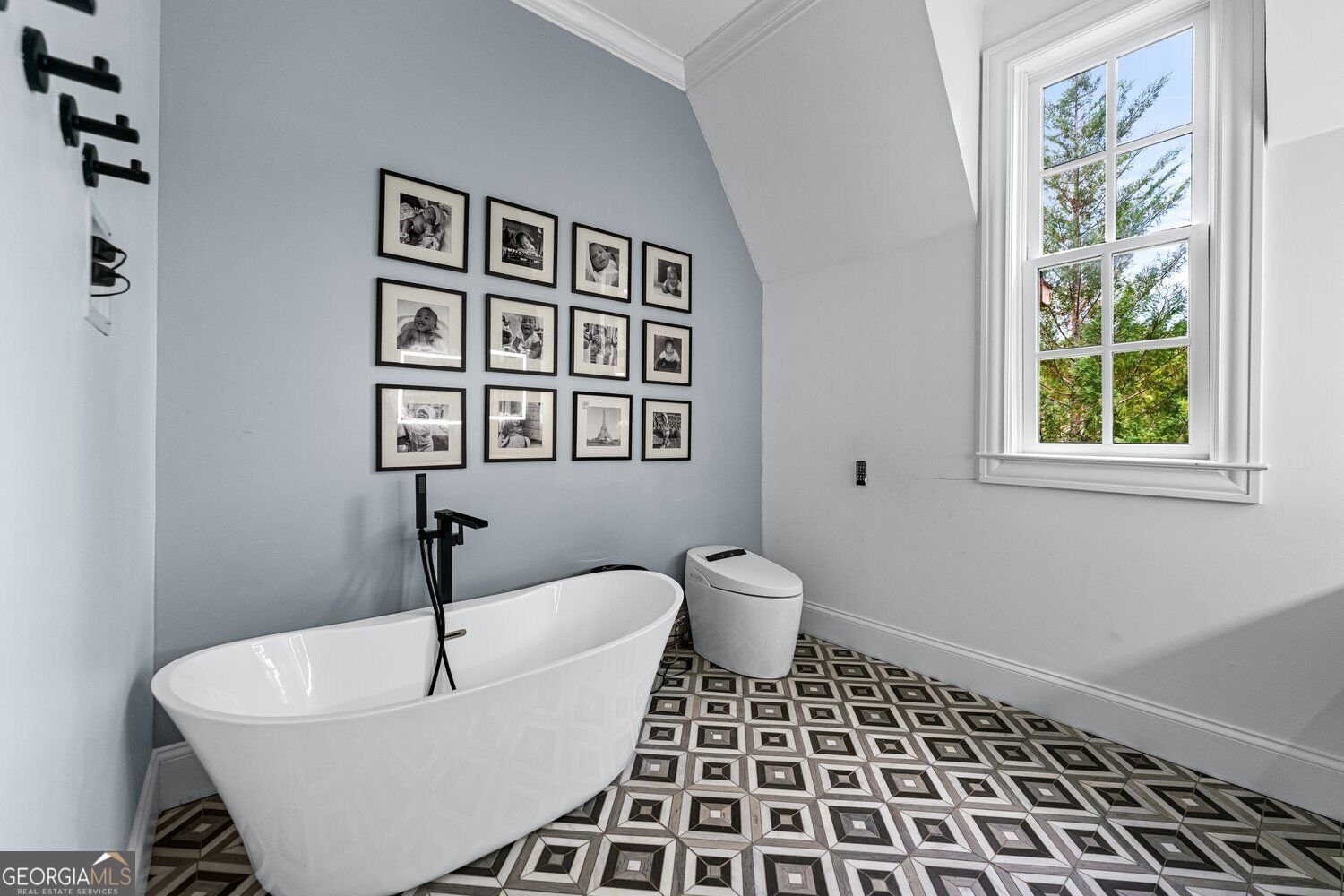 453 Londonberry Road Atlanta - Photo 28