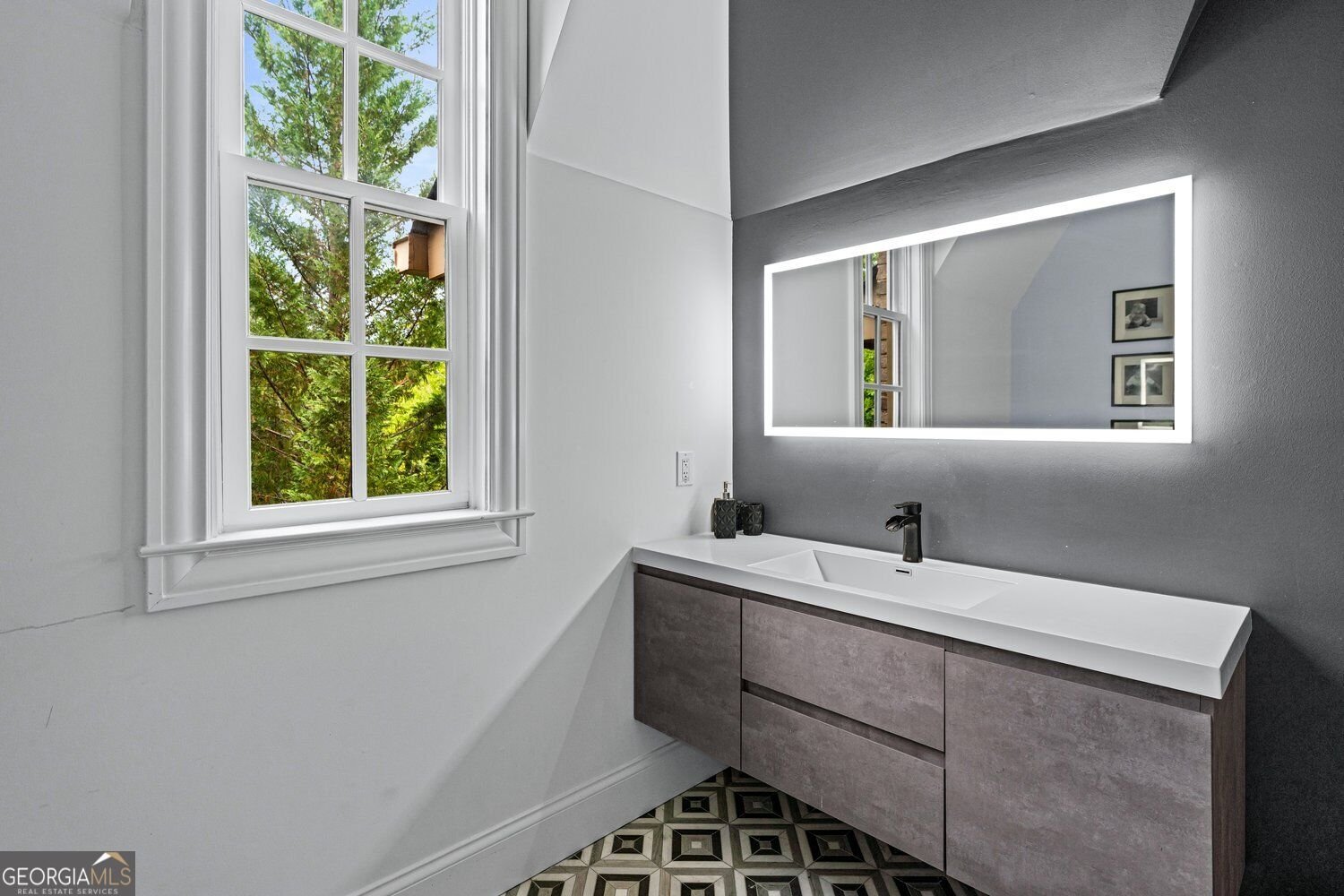 453 Londonberry Road Atlanta - Photo 29