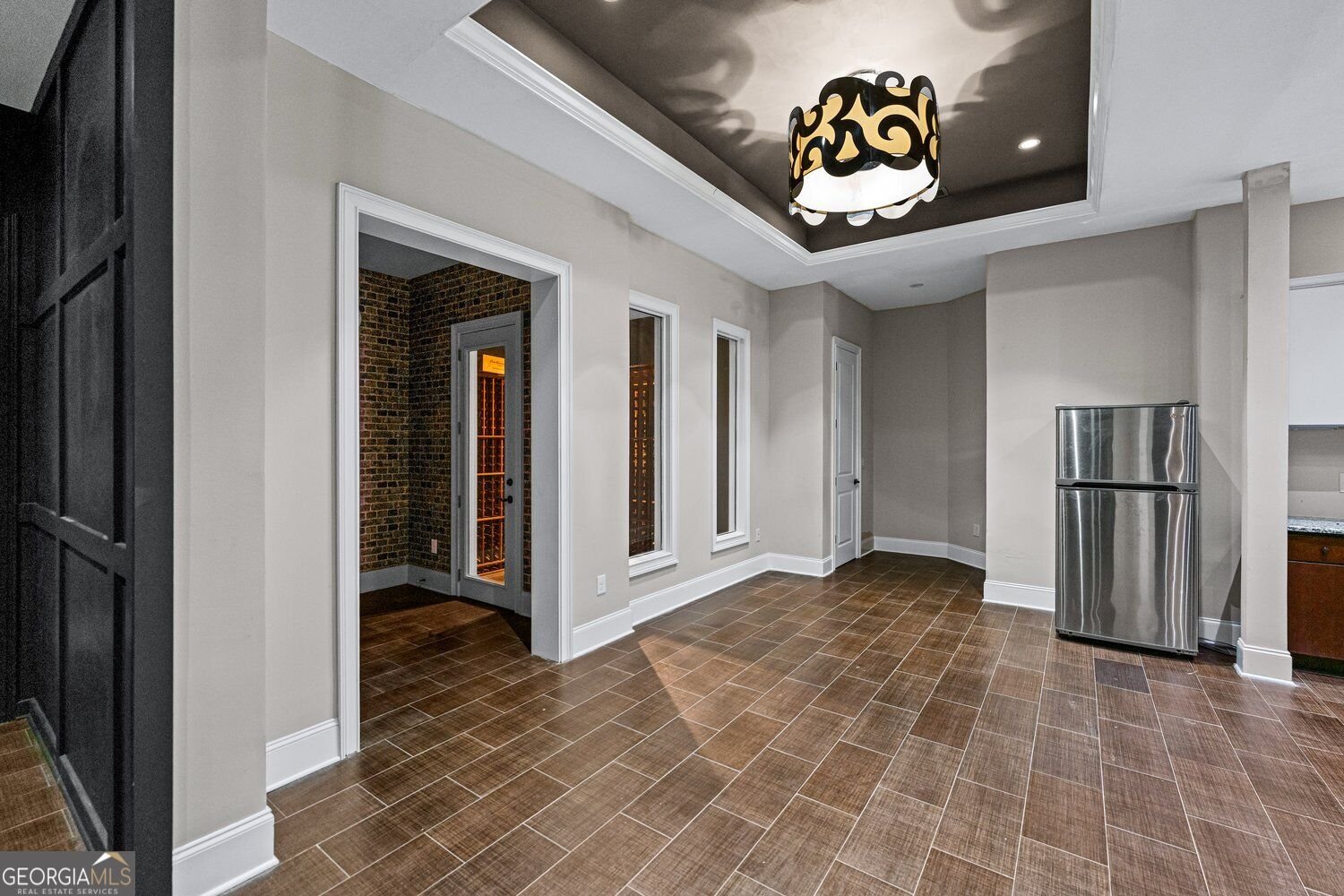 453 Londonberry Road Atlanta - Photo 30