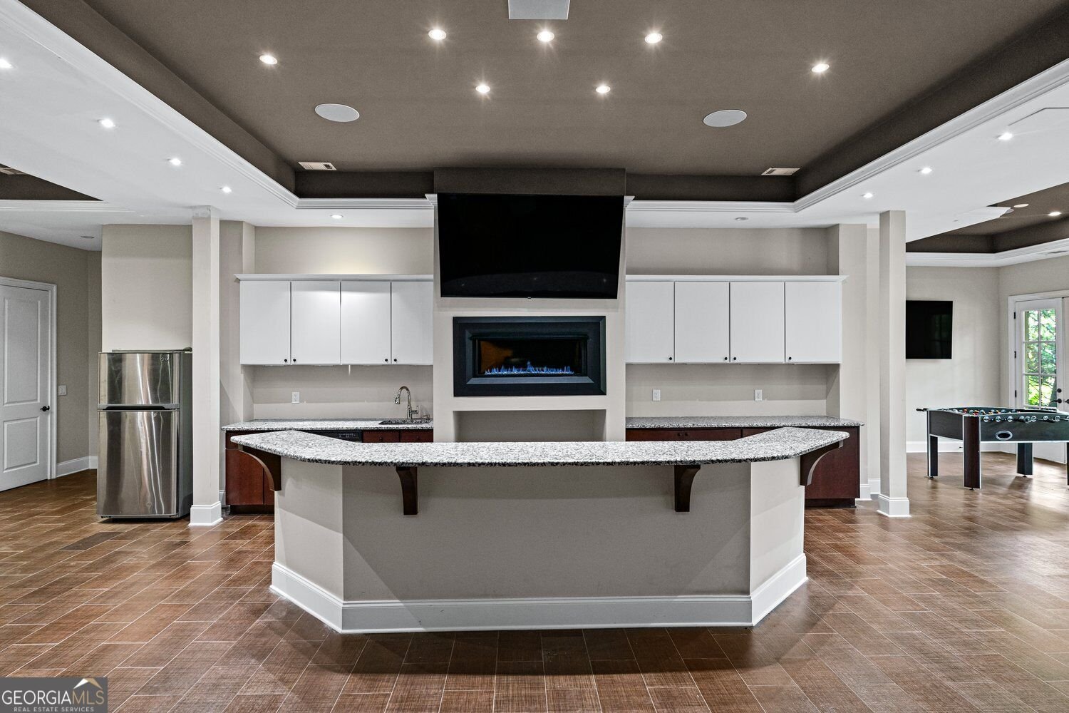 453 Londonberry Road Atlanta - Photo 31