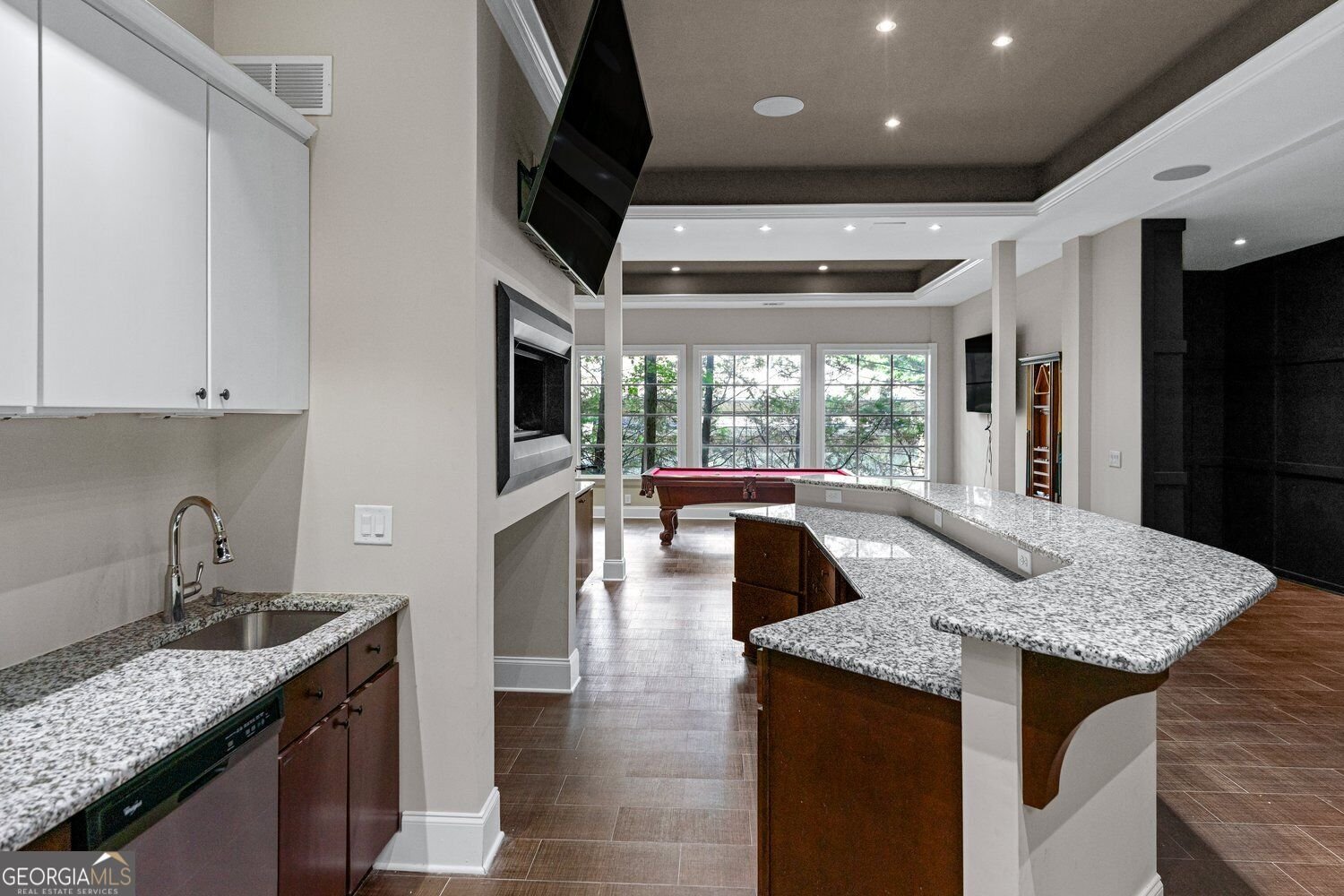 453 Londonberry Road Atlanta - Photo 32