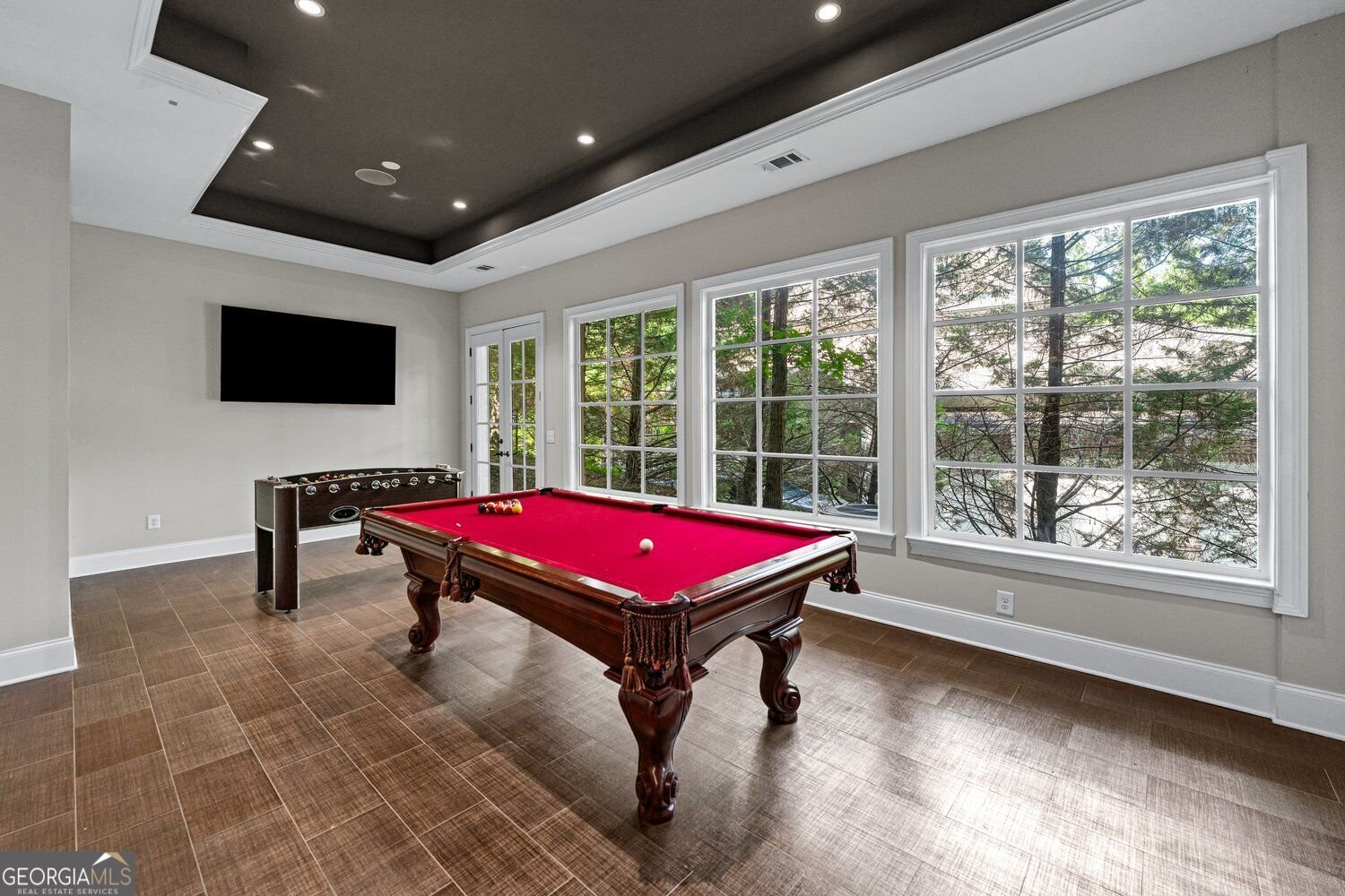 453 Londonberry Road Atlanta - Photo 33
