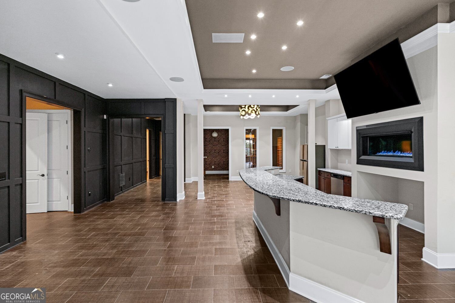 453 Londonberry Road Atlanta - Photo 34