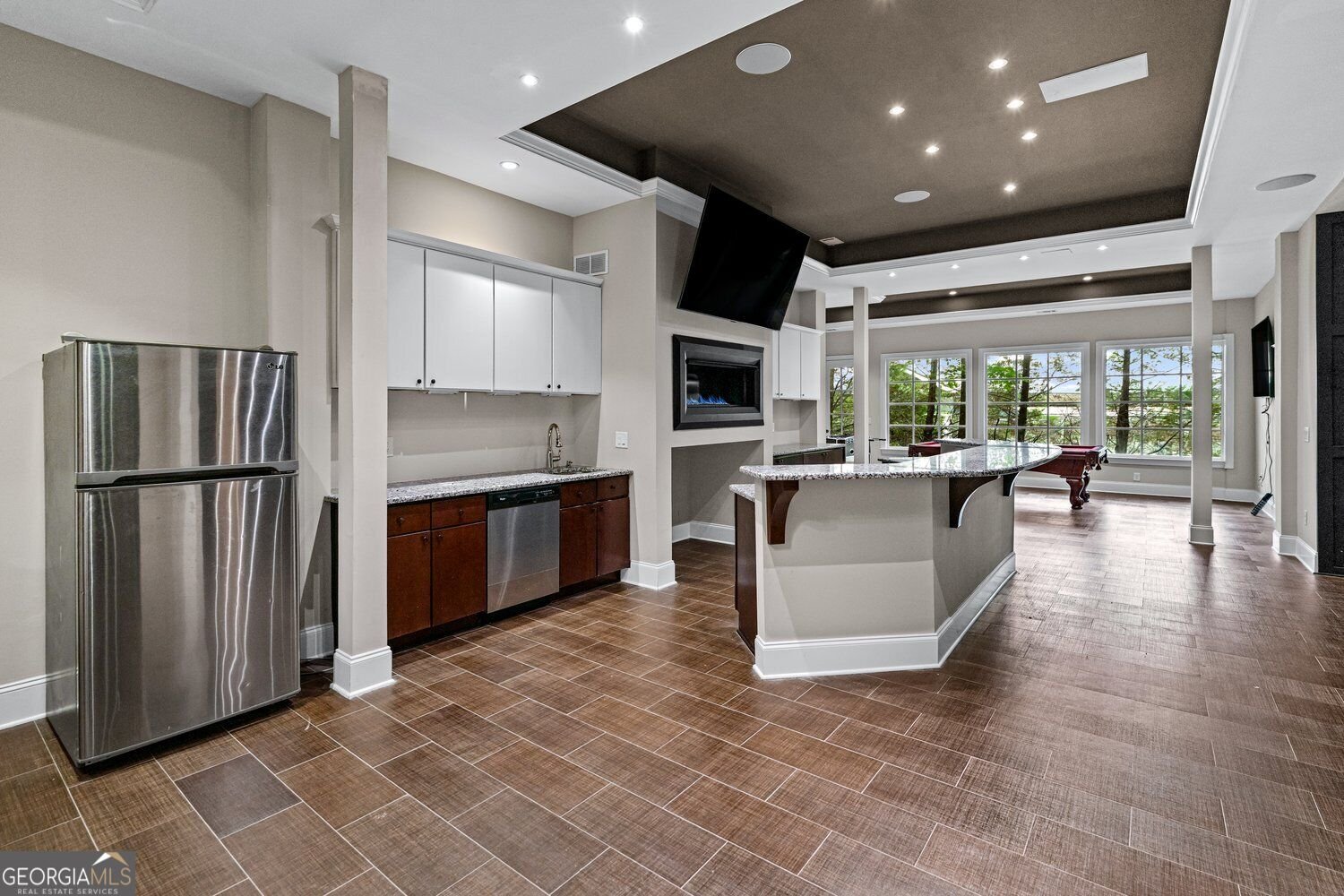 453 Londonberry Road Atlanta - Photo 35