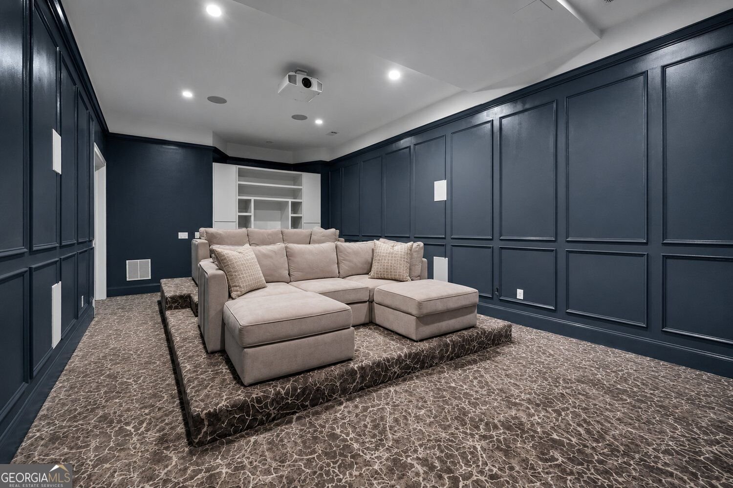 453 Londonberry Road Atlanta - Photo 36