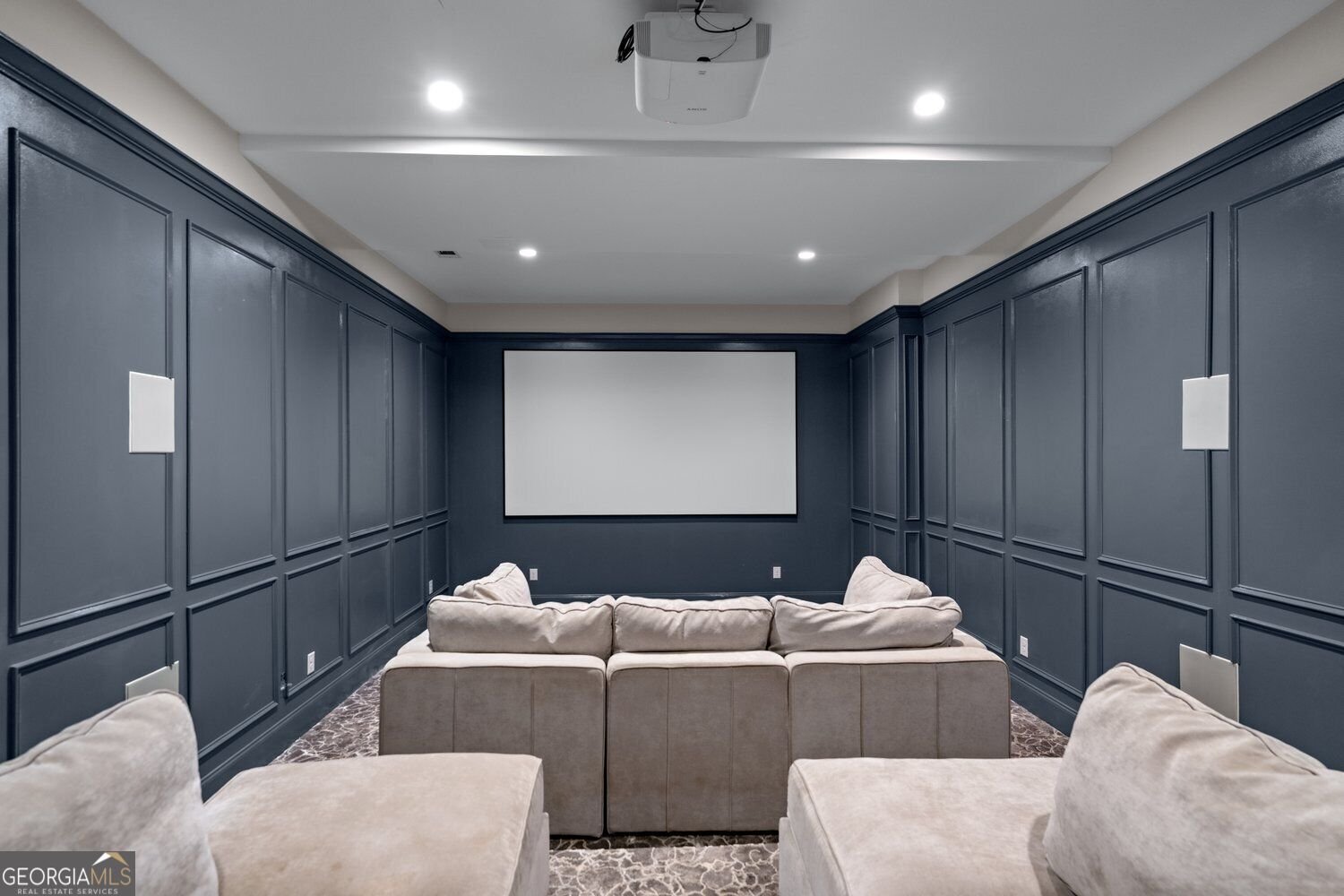 453 Londonberry Road Atlanta - Photo 37