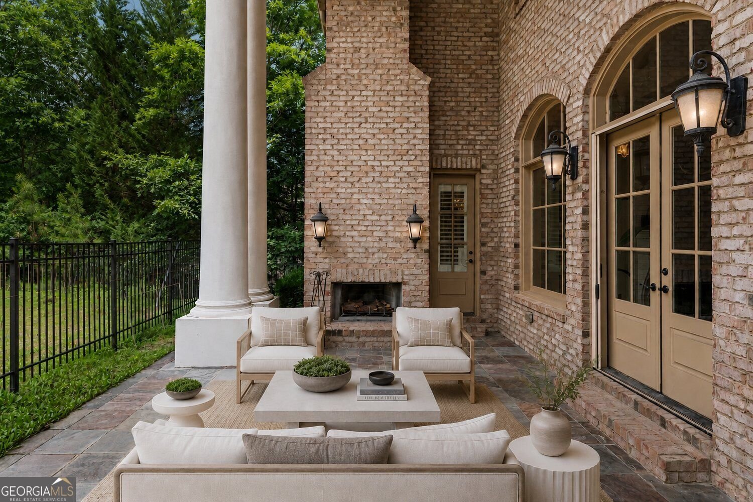 453 Londonberry Road Atlanta - Photo 39