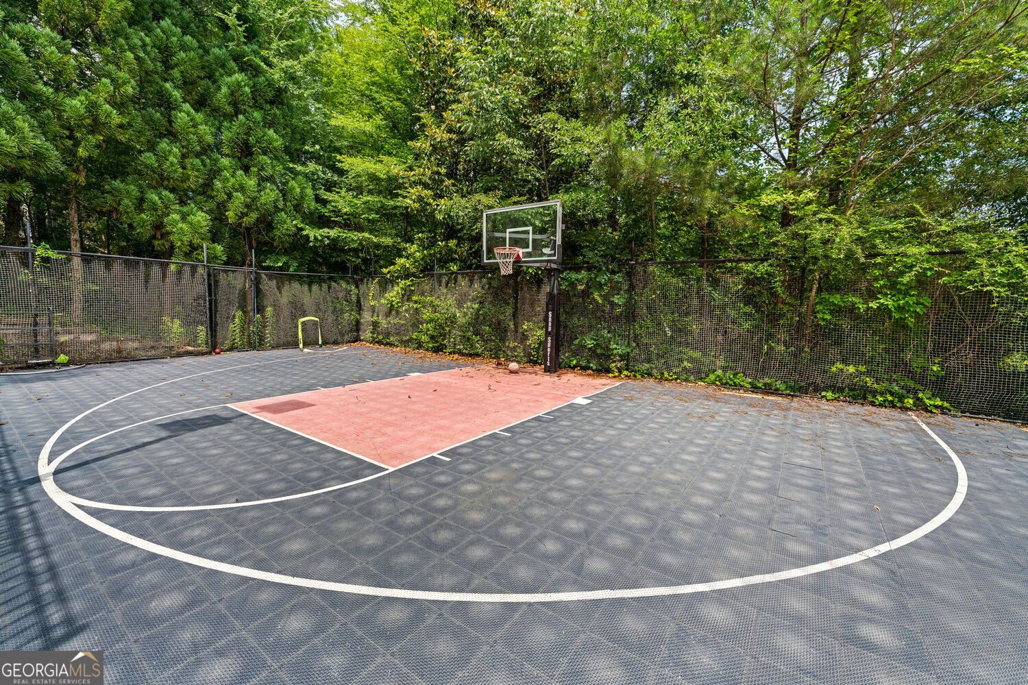 453 Londonberry Road Atlanta - Photo 40