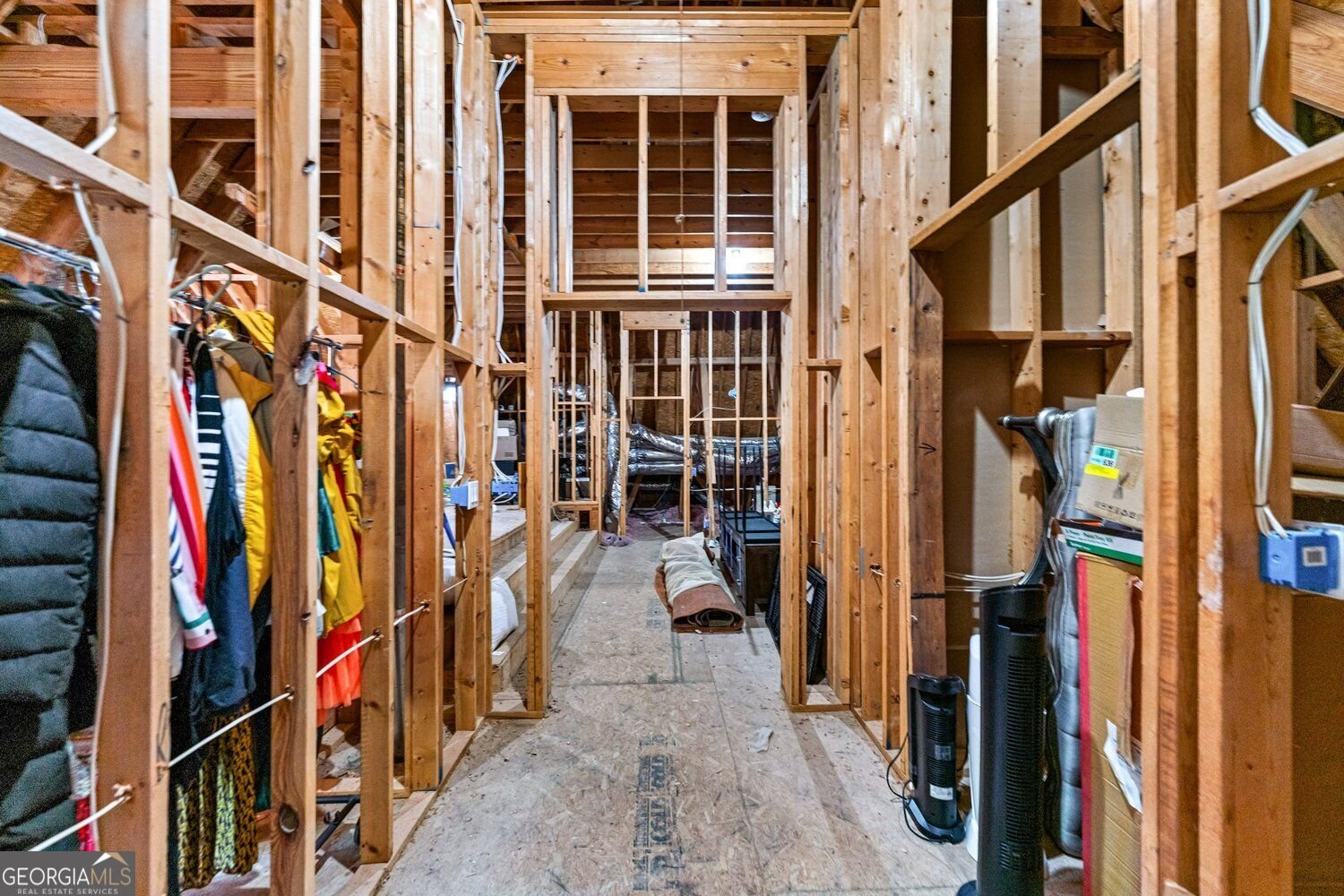 453 Londonberry Road Atlanta - Photo 41