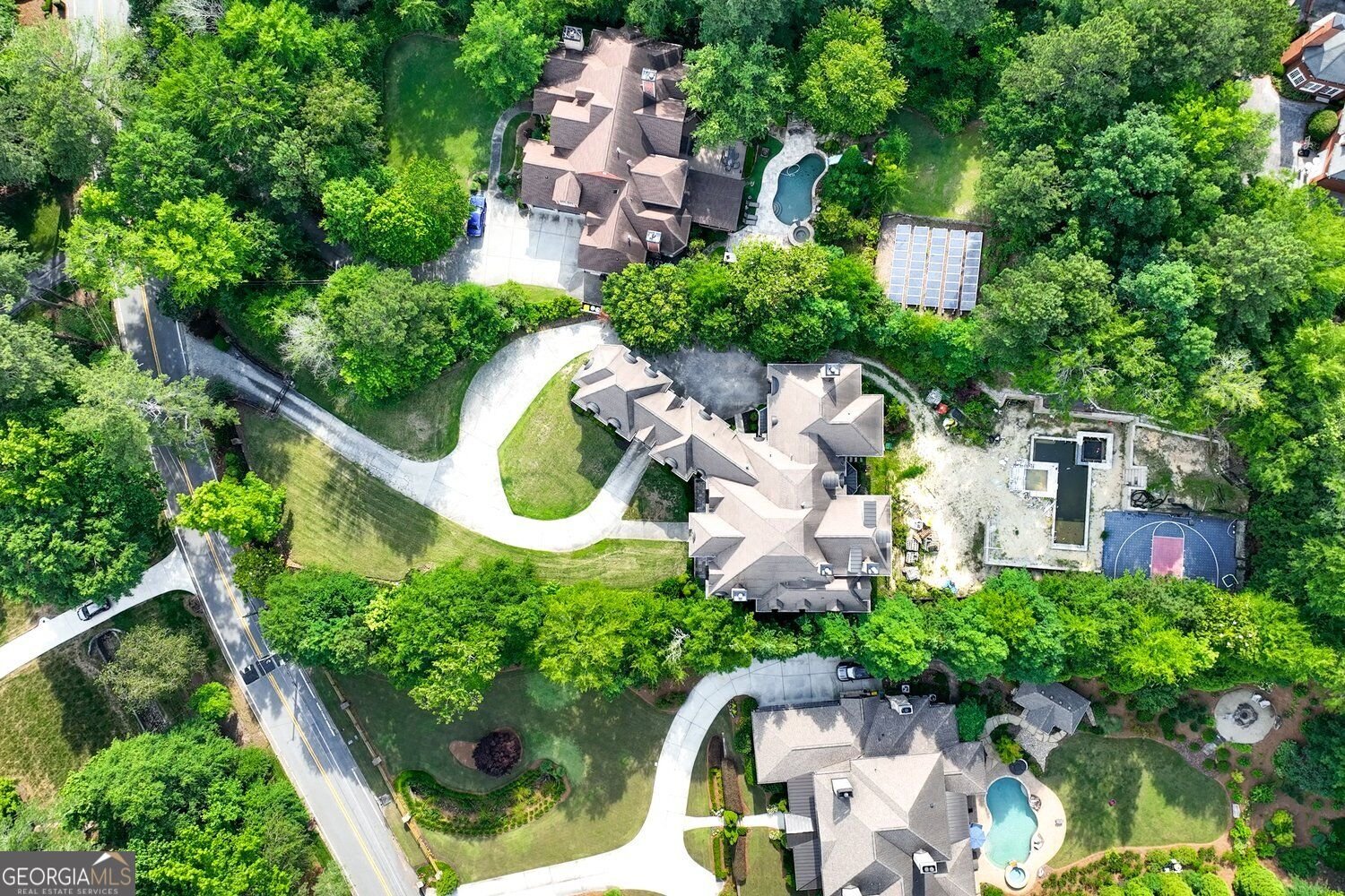 453 Londonberry Road Atlanta - Photo 42