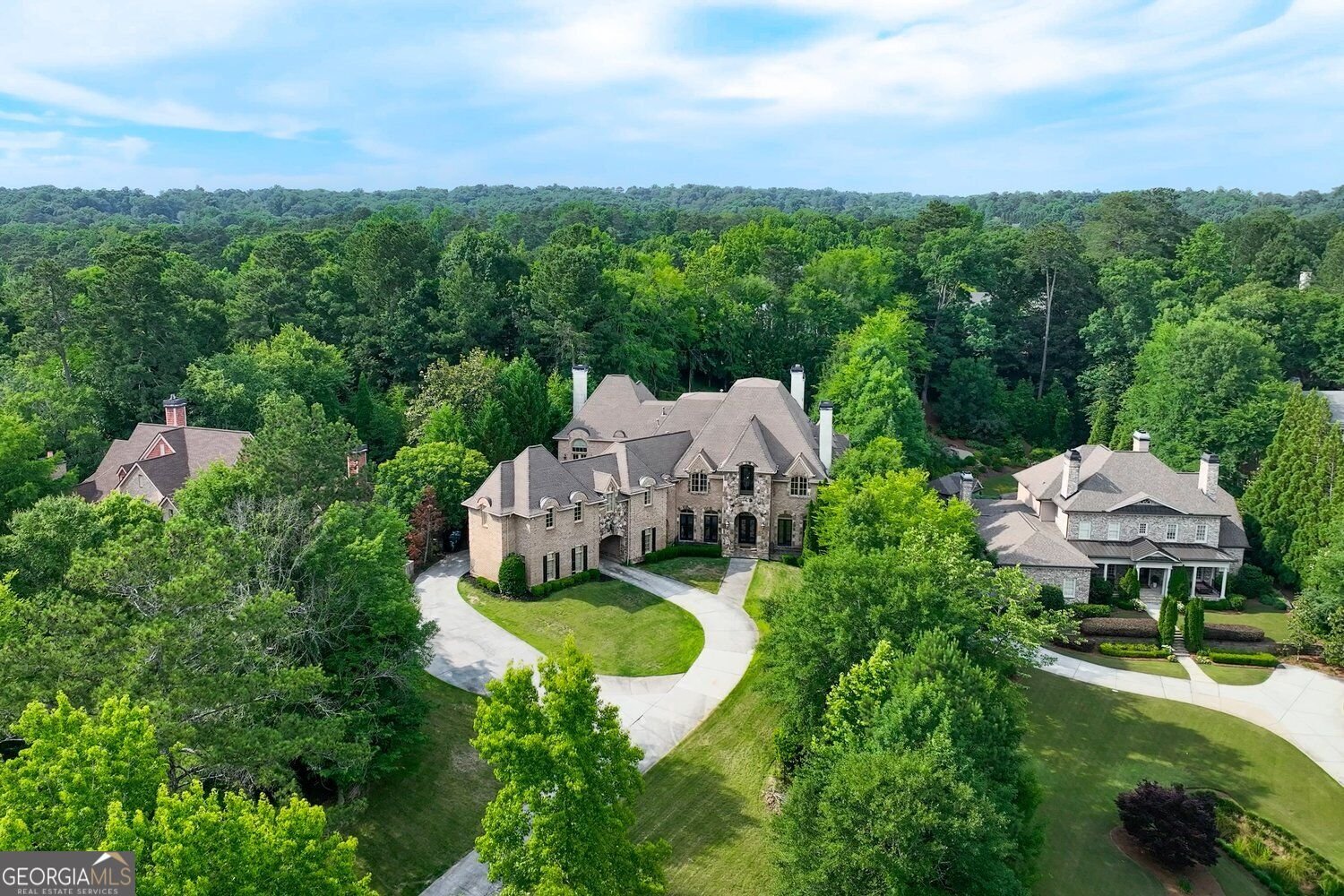 453 Londonberry Road Atlanta - Photo 43
