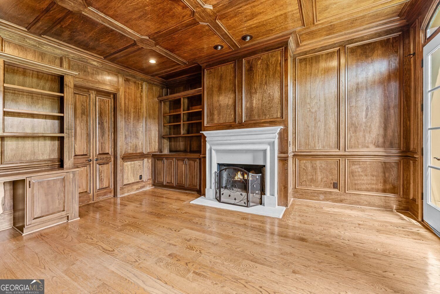 453 Londonberry Road Atlanta - Photo 6