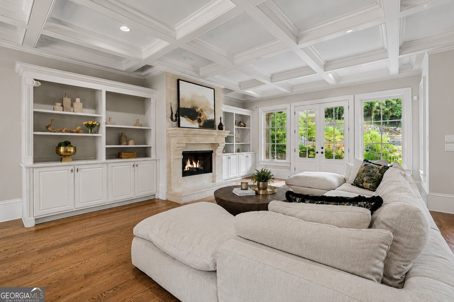 453 Londonberry Road Atlanta - Photo 7
