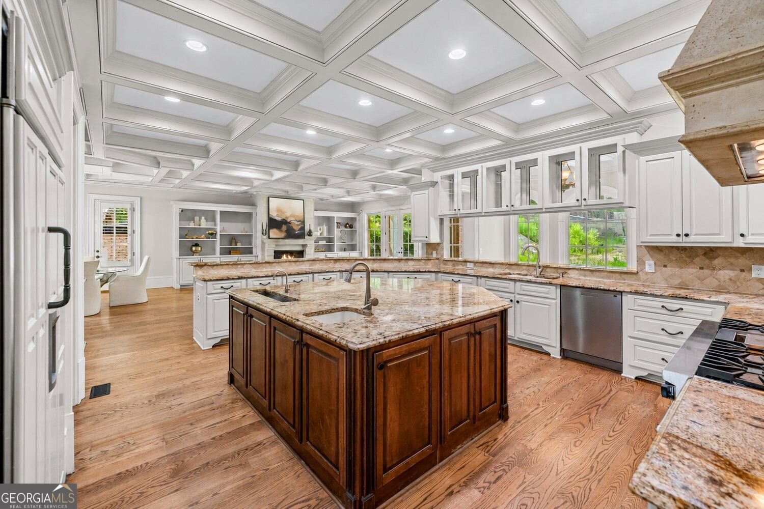 453 Londonberry Road Atlanta - Photo 8