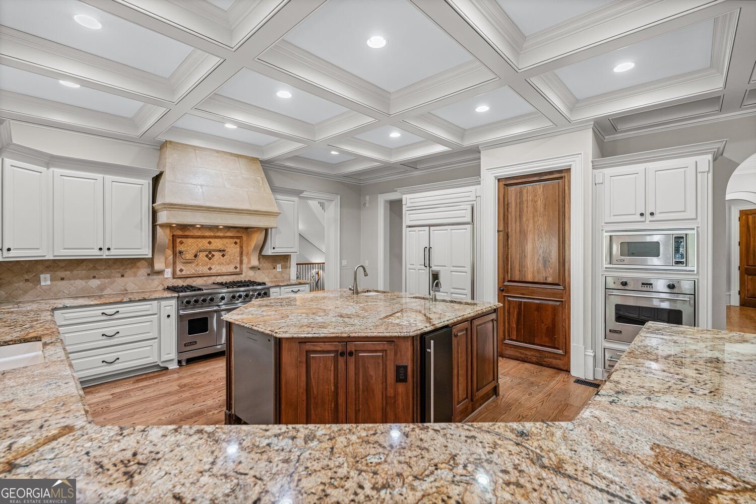 453 Londonberry Road Atlanta - Photo 9