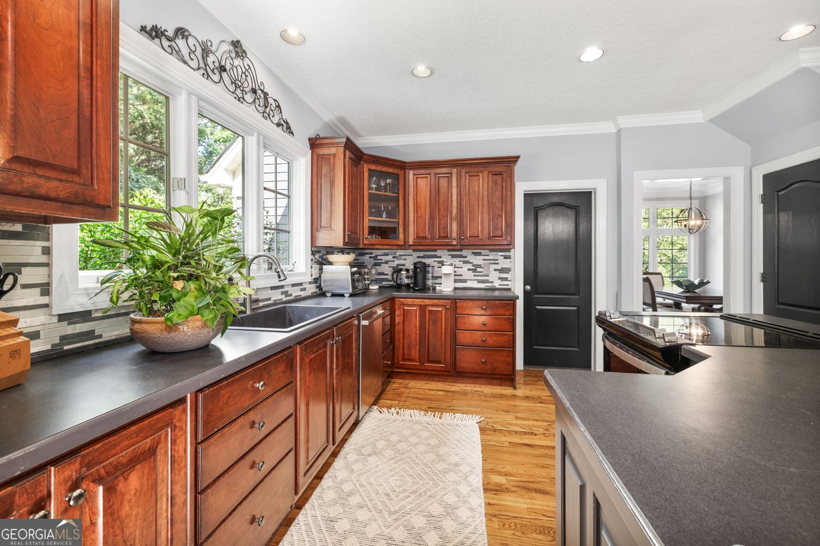 401 Ginger Trail Demorest - Photo 10