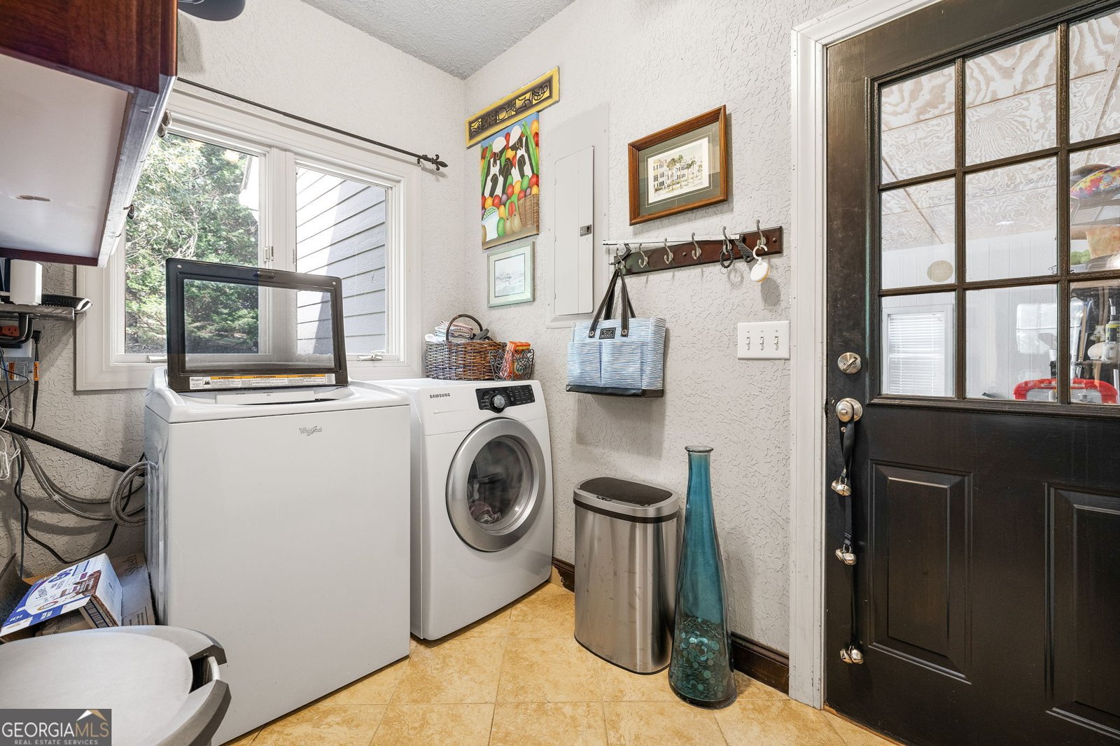 401 Ginger Trail Demorest - Photo 14