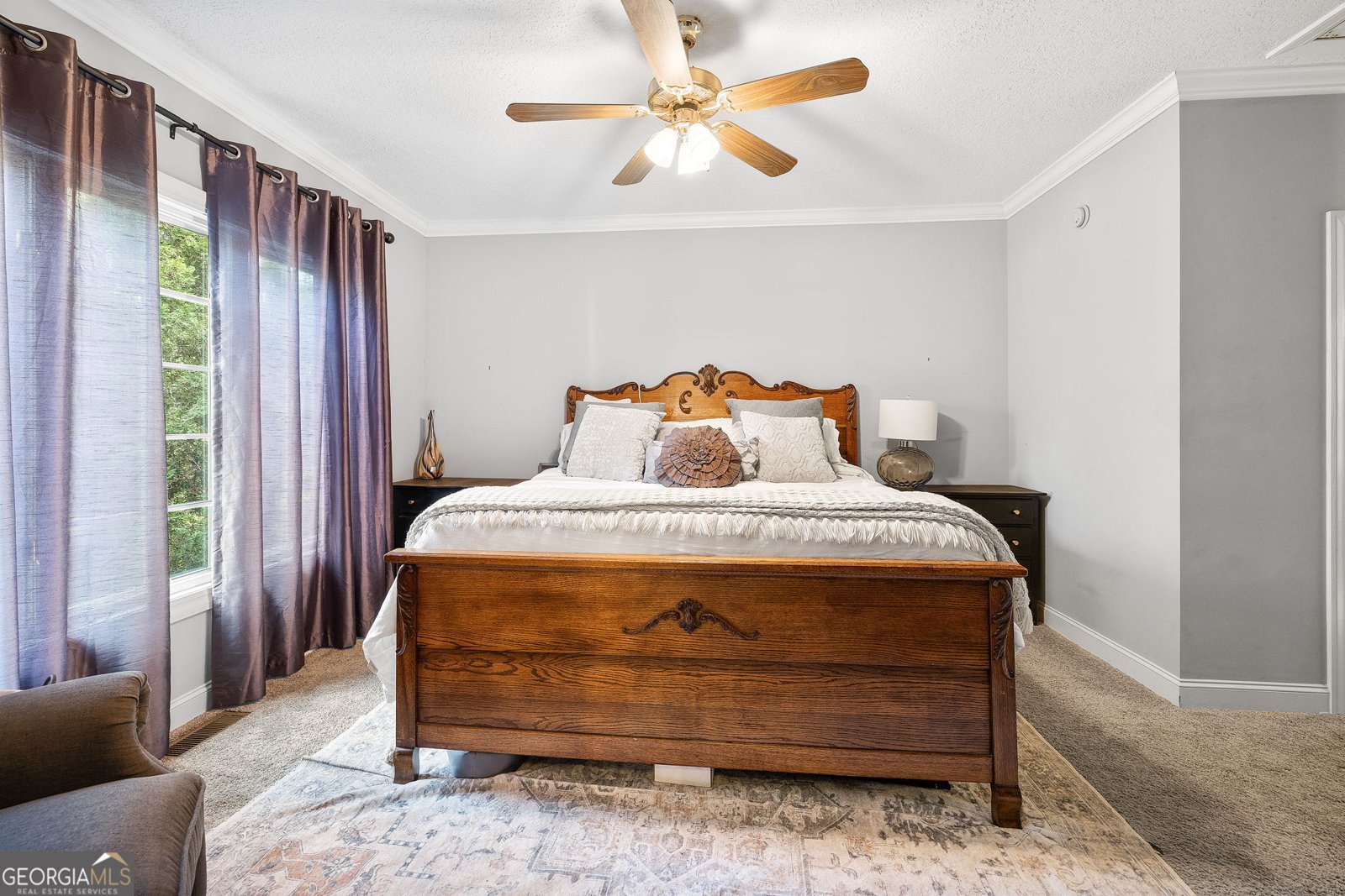 401 Ginger Trail Demorest - Photo 15