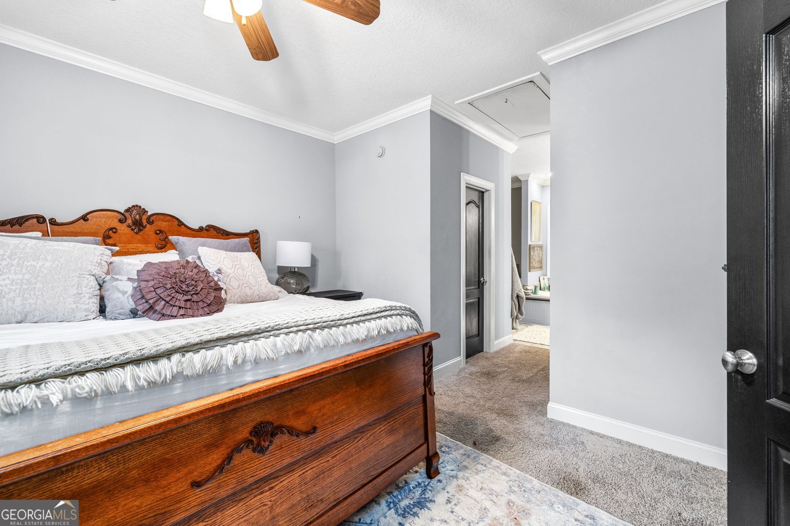 401 Ginger Trail Demorest - Photo 17