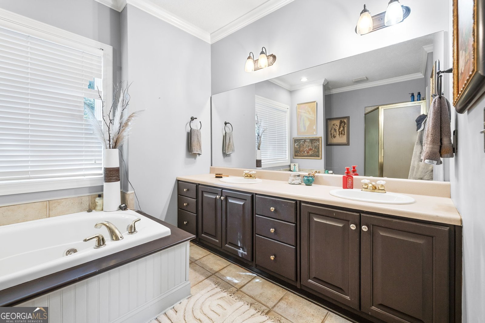 401 Ginger Trail Demorest - Photo 18