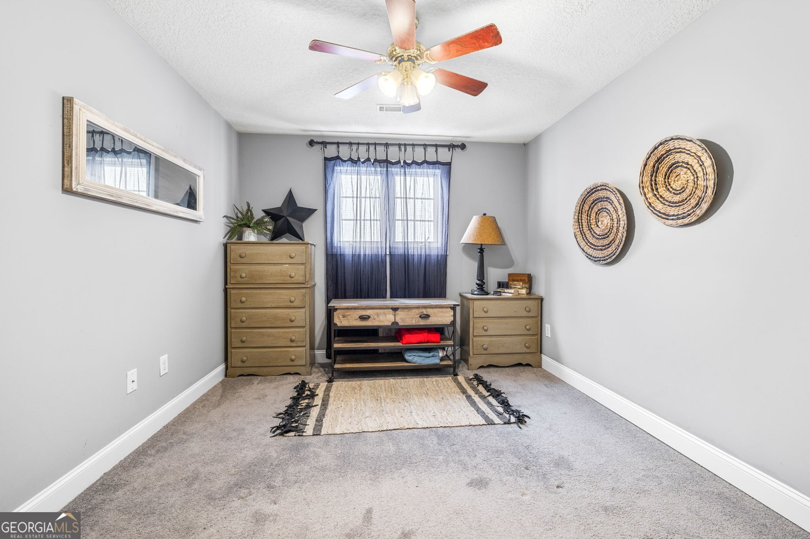 401 Ginger Trail Demorest - Photo 22