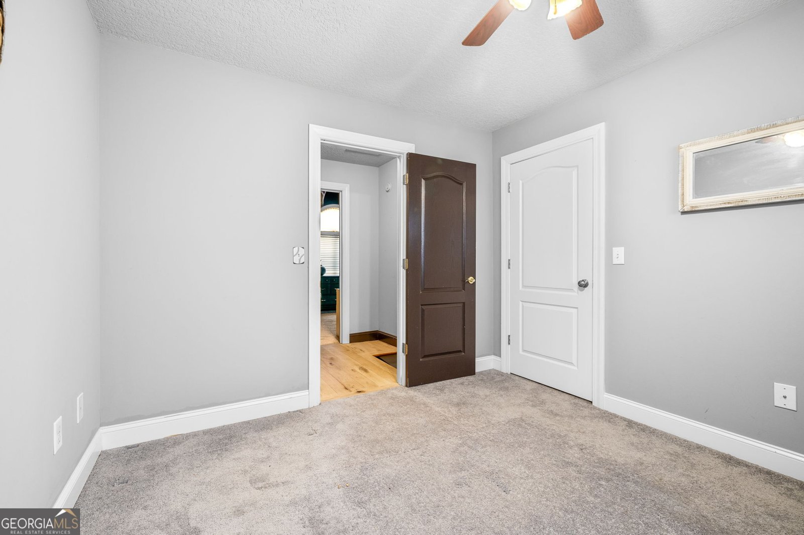 401 Ginger Trail Demorest - Photo 23