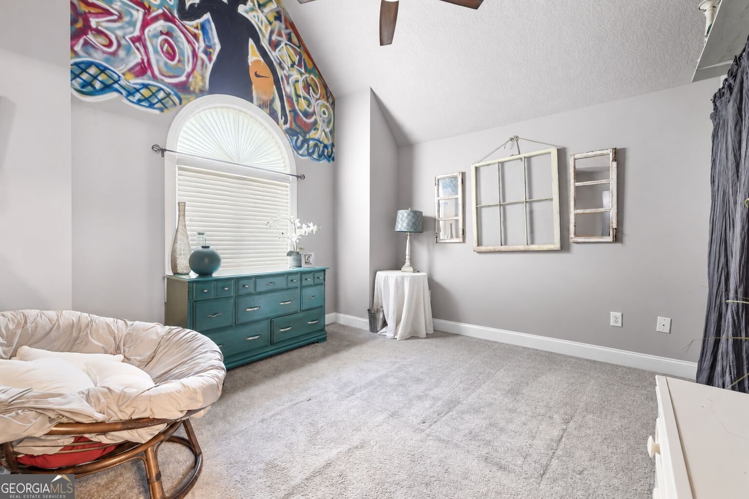 401 Ginger Trail Demorest - Photo 24
