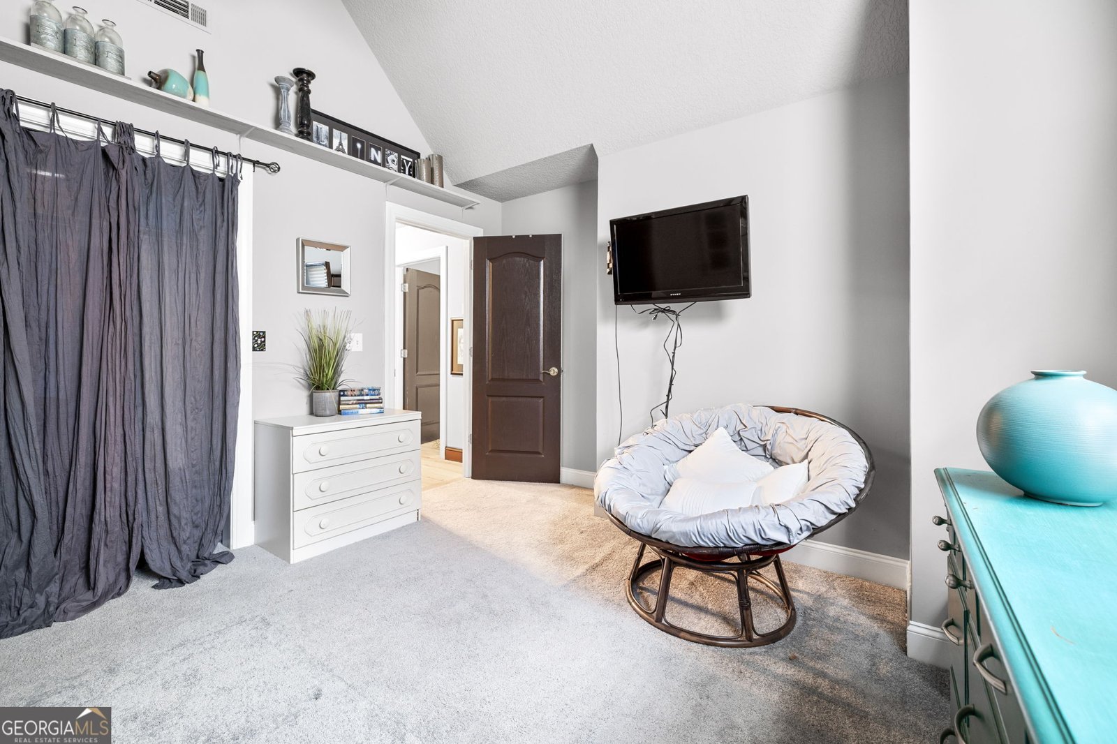401 Ginger Trail Demorest - Photo 25