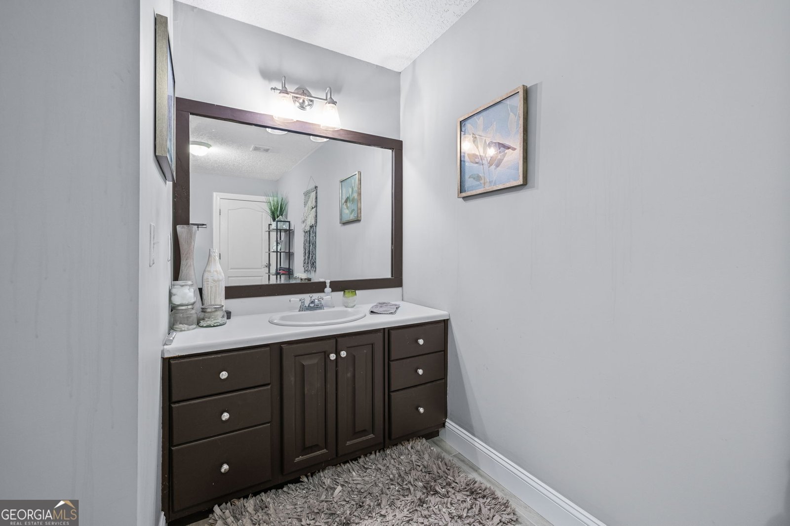 401 Ginger Trail Demorest - Photo 26