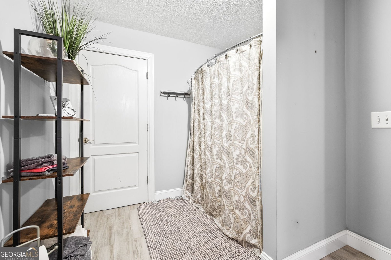 401 Ginger Trail Demorest - Photo 27