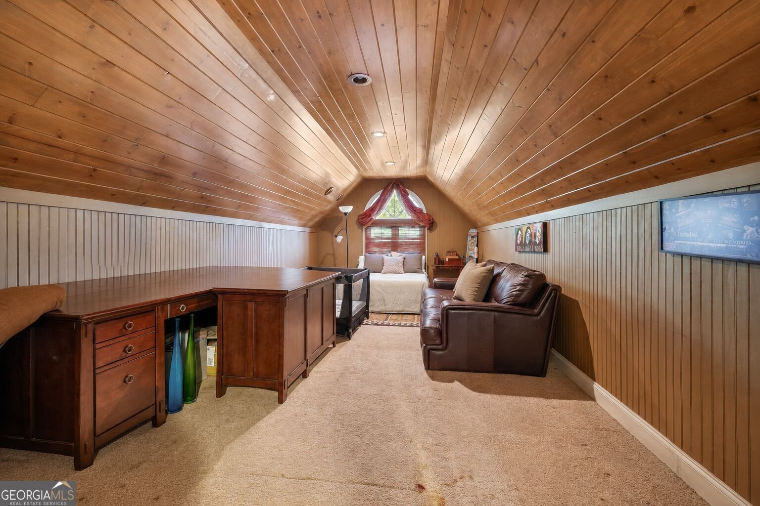 401 Ginger Trail Demorest - Photo 28