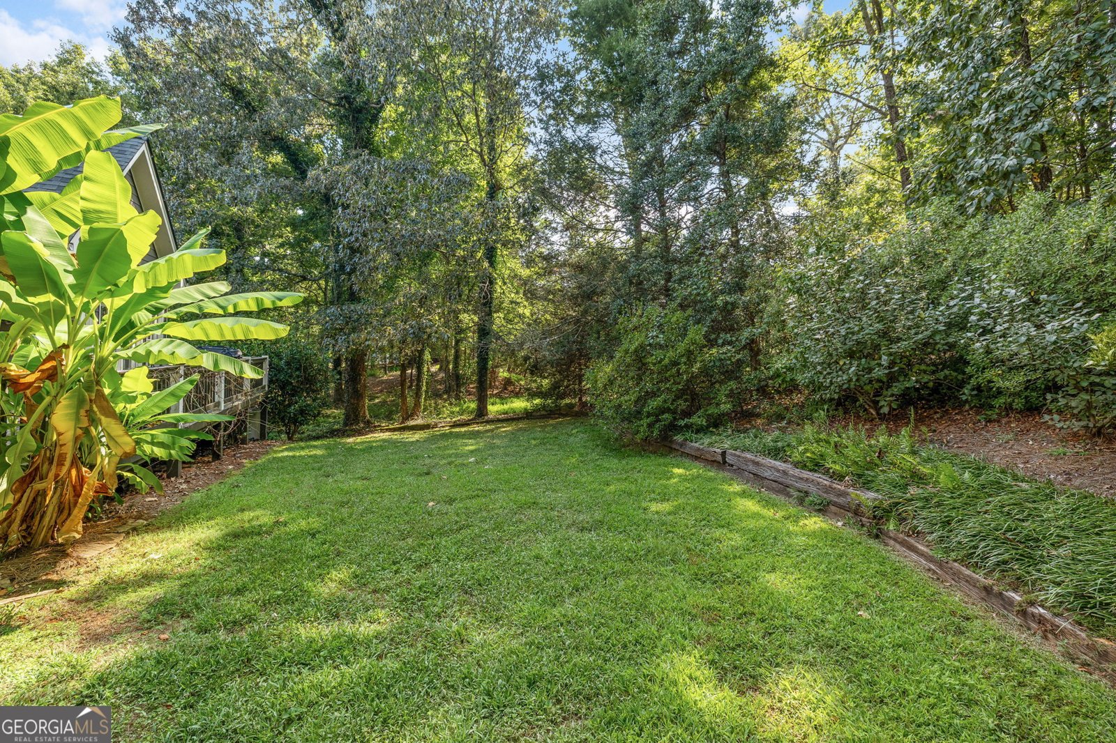 401 Ginger Trail Demorest - Photo 33