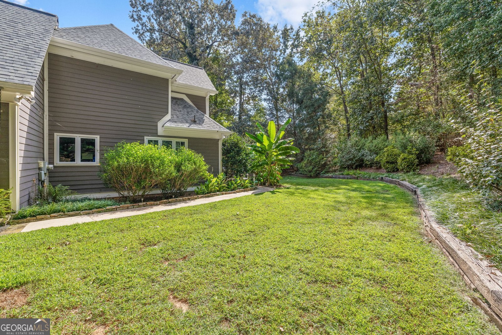 401 Ginger Trail Demorest - Photo 34