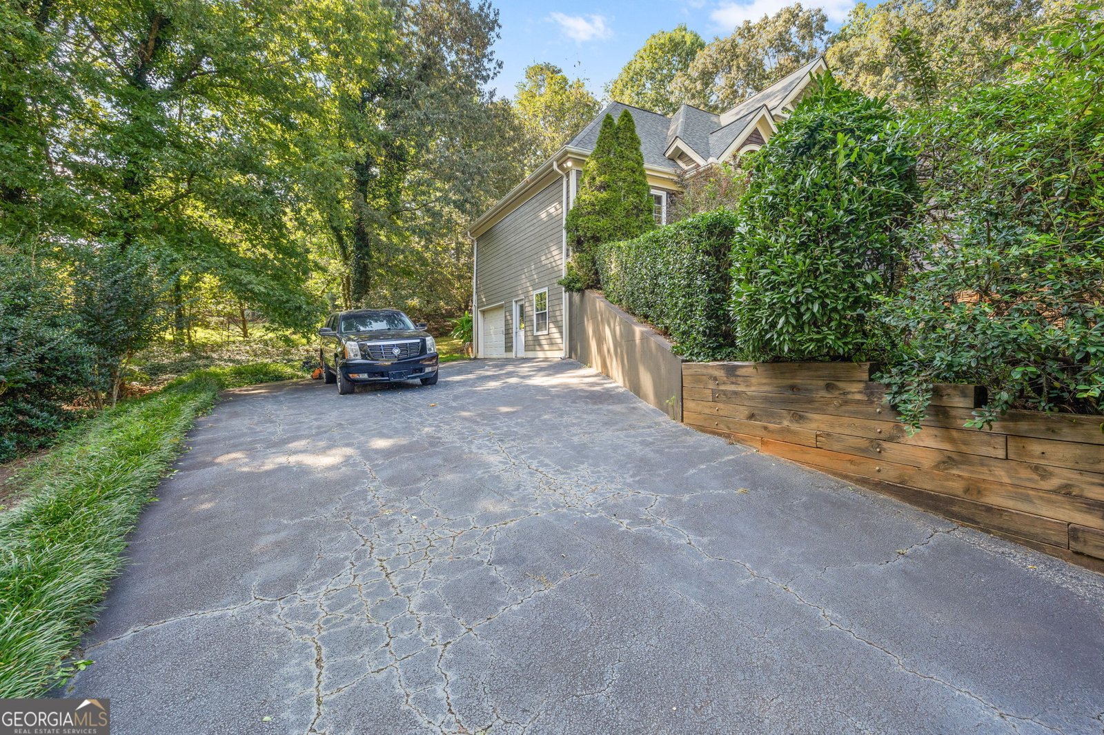 401 Ginger Trail Demorest - Photo 37