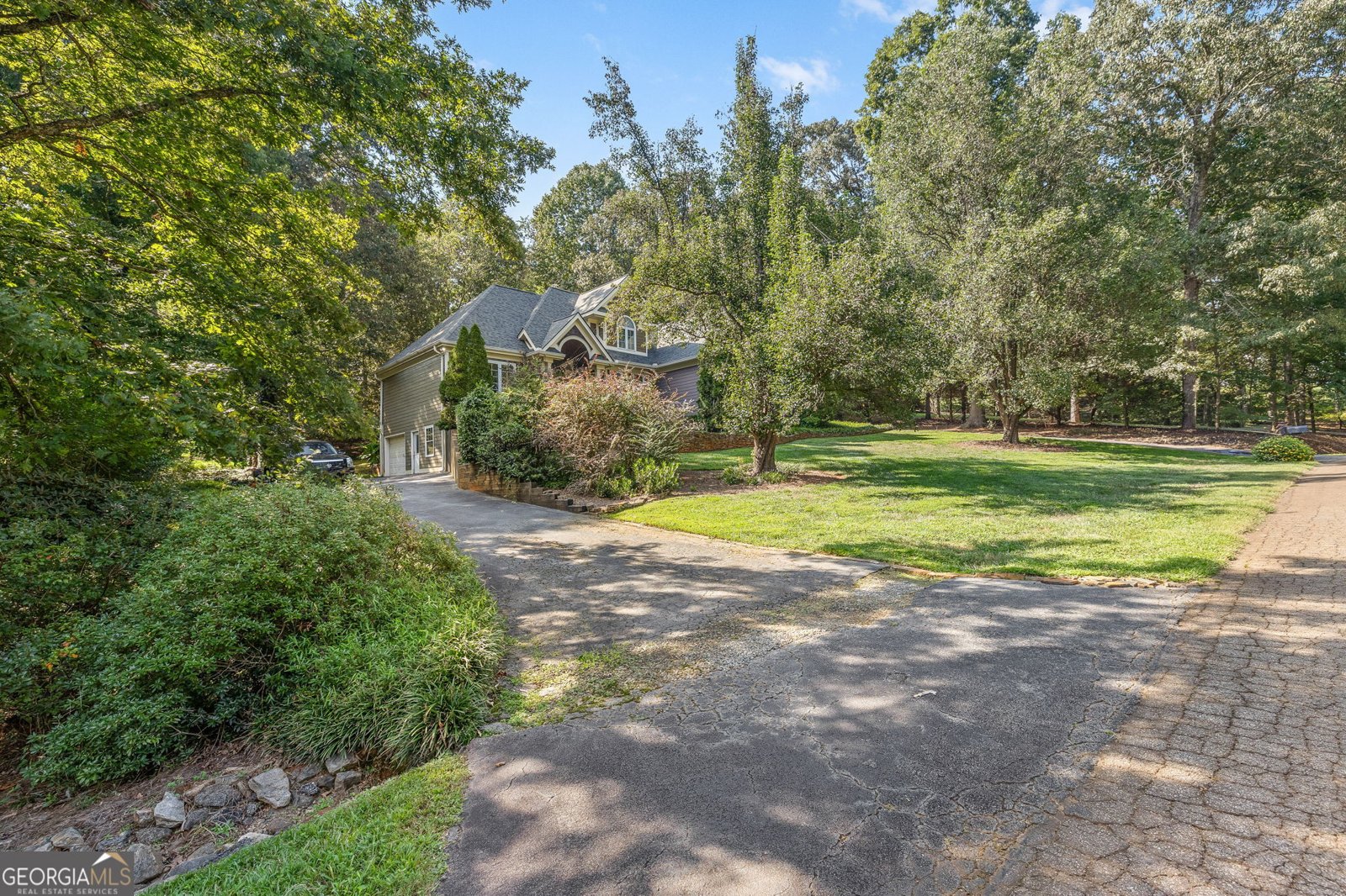 401 Ginger Trail Demorest - Photo 38