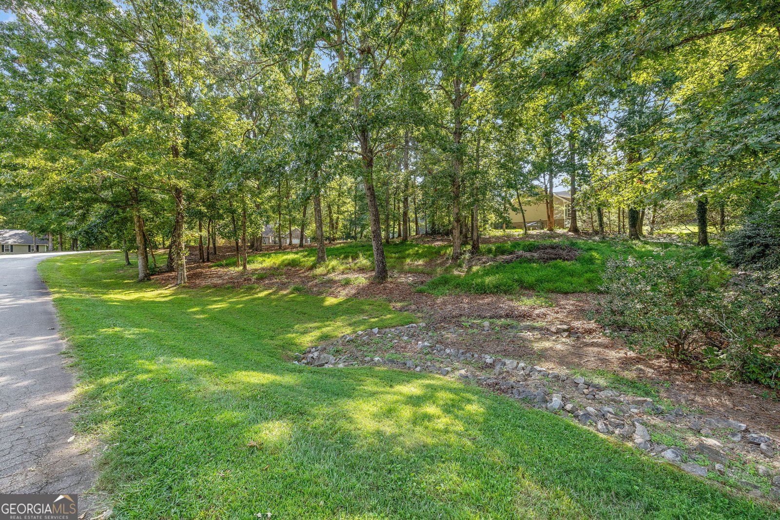 401 Ginger Trail Demorest - Photo 39